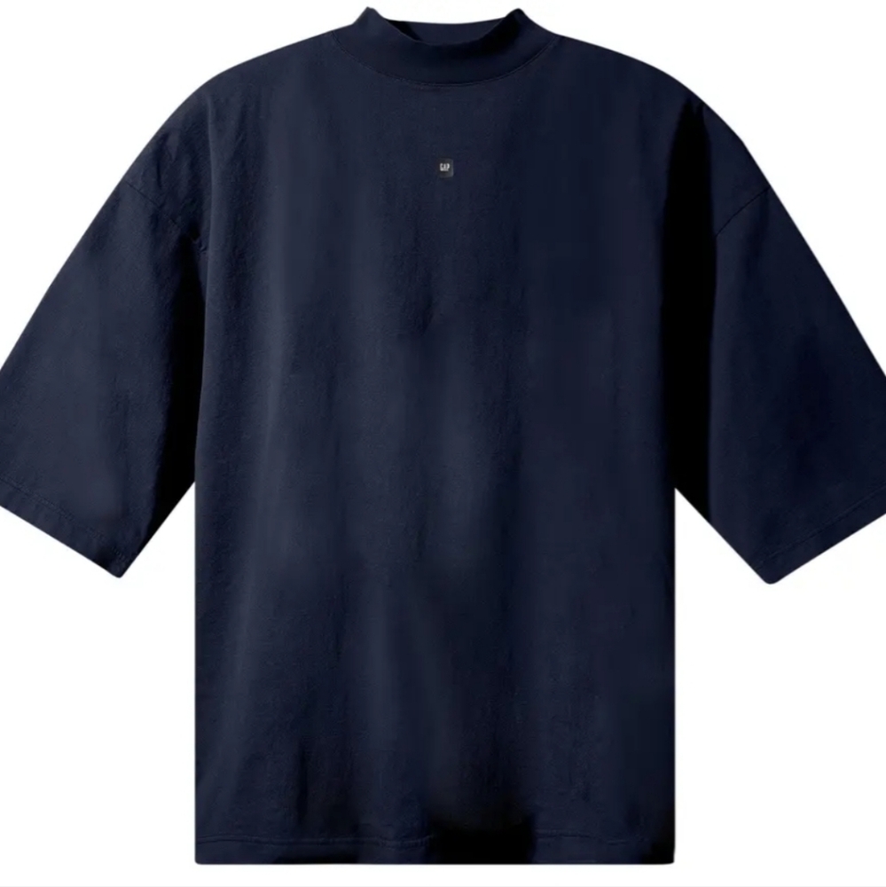 YEEZY GAP SHIRT